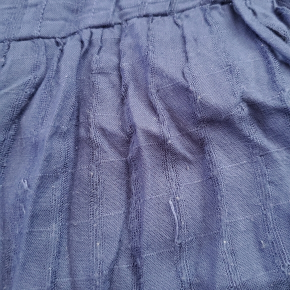 Lot of 5 Maternity Summer dresses - Picture 5 of 16